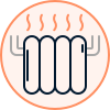 Spécialiste de l’installation de pompes à chaleur à Figeac et ses environs sur un rayon de 100km : solutions sur mesure. Spécialiste de l’installation de pompes à chaleur à Figeac et ses environs sur un rayon de 100km : solutions sur mesure.